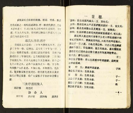 重庆邱氏-邱氏族谱.pdf电子版预览图5