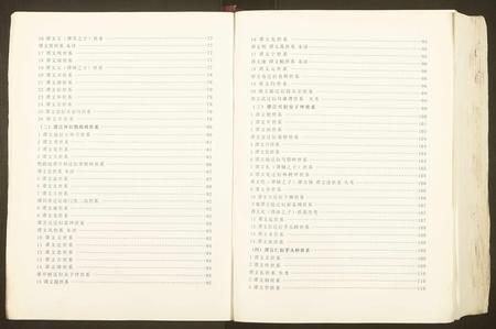 重庆谭氏-谭镗房谱.pdf电子版预览图5