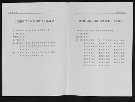 重庆唐氏-唐氏族谱.pdf电子版预览图2