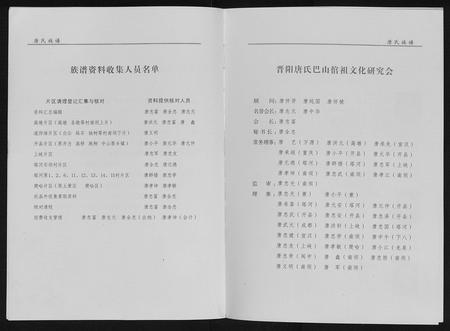 重庆唐氏-唐氏族谱.pdf电子版预览图3