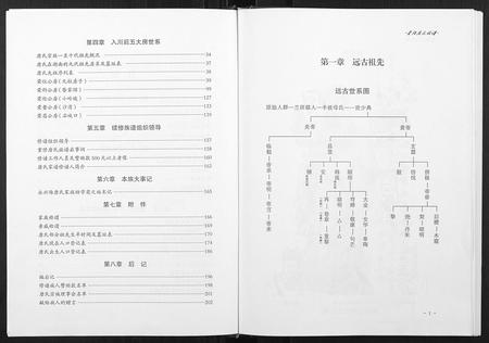 重庆唐氏-晋阳唐氏族谱.pdf电子版预览图3