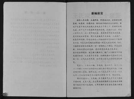 重庆王氏-王氏家谱.pdf电子版预览图4