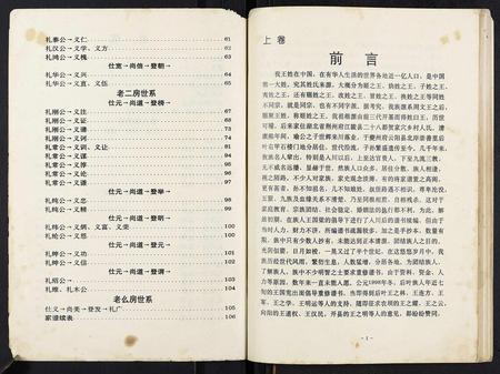 重庆王氏-王氏族谱[不分卷].pdf电子版预览图3