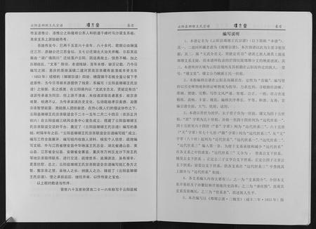 重庆王氏-云阳县琅琊王氏宗谱[不分卷].pdf电子版预览图4