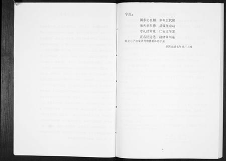 重庆文氏-文氏家谱[不分卷].pdf电子版预览图4