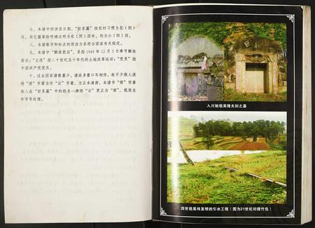 重庆吴氏-吴氏族谱.pdf电子版预览图4