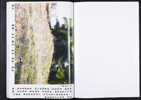 重庆吴氏-吴氏族谱[2卷].pdf电子版预览图2