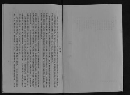 重庆吴氏-重修延陵堂吴氏家谱[不分卷].pdf电子版预览图2