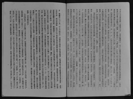 重庆吴氏-重修延陵堂吴氏家谱[不分卷].pdf电子版预览图3