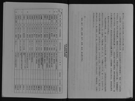 重庆吴氏-重修延陵堂吴氏家谱[不分卷].pdf电子版预览图5
