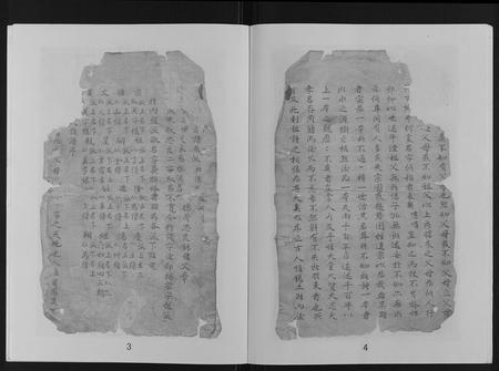 重庆向氏-向氏家谱[不分卷].pdf电子版预览图3