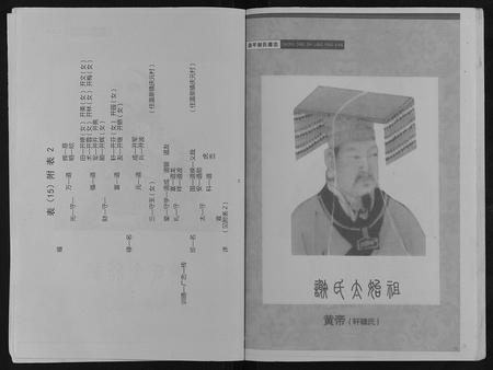 重庆谢氏-开县寨子坪谢国庆支谱.pdf电子版预览图5