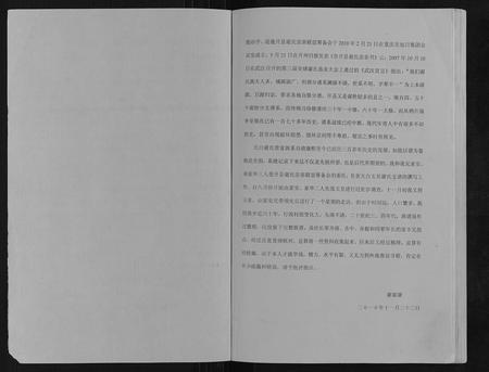 重庆谢氏-开县白天玉皇谢氏支谱.pdf电子版预览图2