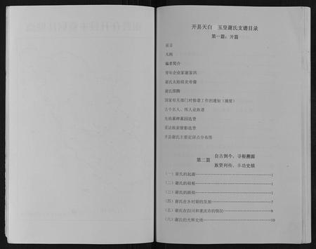 重庆谢氏-开县白天玉皇谢氏支谱.pdf电子版预览图5