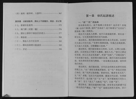 重庆徐氏-徐氏家谱.pdf电子版预览图5