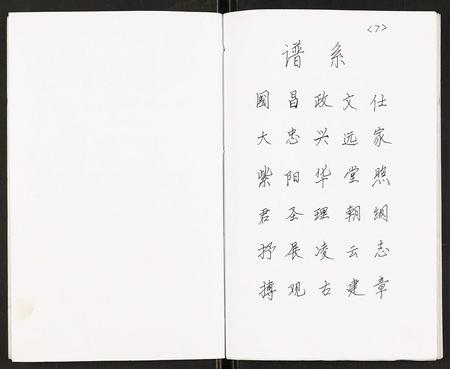 重庆徐氏-徐氏族谱.pdf电子版预览图5