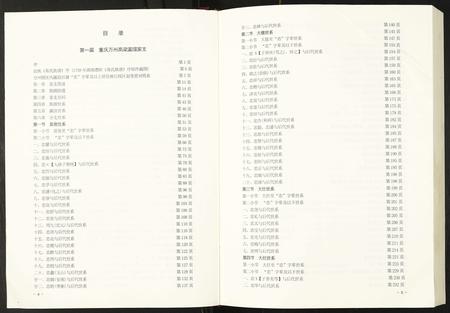 重庆易氏-易氏族谱.pdf电子版预览图4