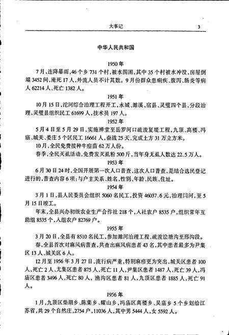 《灵璧县人口志》.pdf_安徽省志预览图4