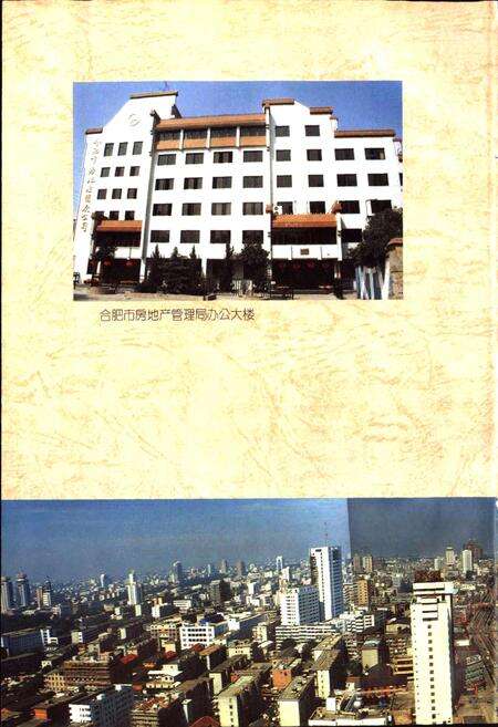 《合肥房地产志》.pdf_安徽省志预览图2