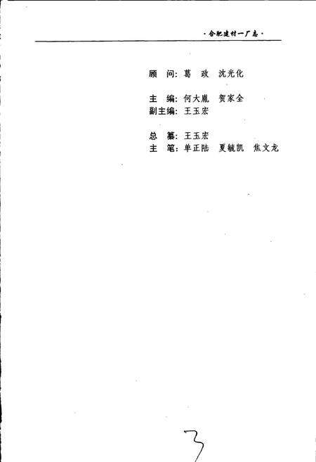《合肥建筑材料一厂志》.pdf_安徽省志预览图2
