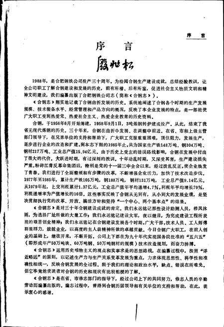 《合钢志》.pdf_安徽省志预览图2
