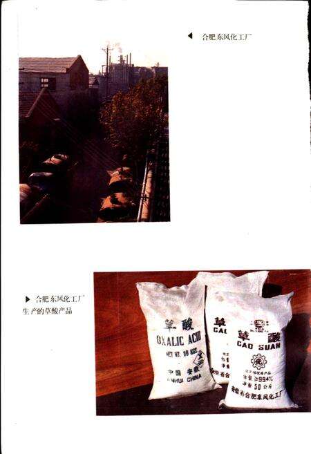 《合肥市二轻工业志》.pdf_安徽省志预览图5