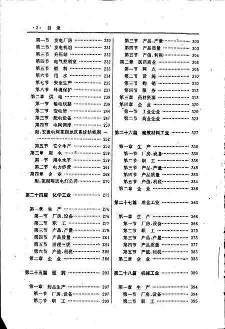 《芜湖市志 下册》.pdf_安徽省志预览图3