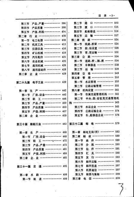 《芜湖市志 下册》.pdf_安徽省志预览图4