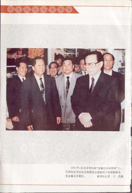 《铜陵有色金属公司志》.pdf_安徽省志预览图2