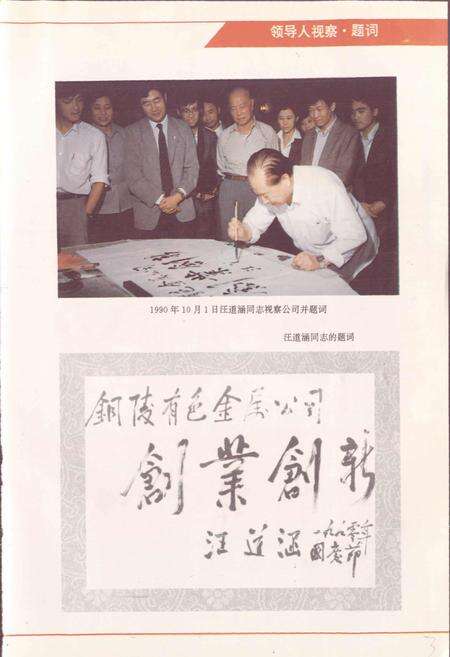 《铜陵有色金属公司志》.pdf_安徽省志预览图5