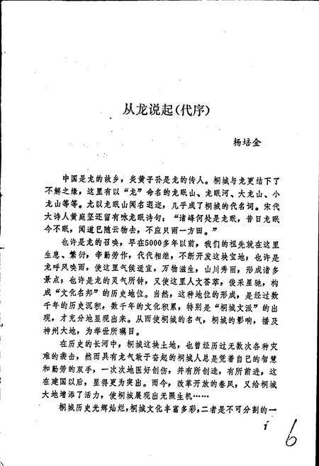 《桐城文化志》.pdf_安徽省志预览图3