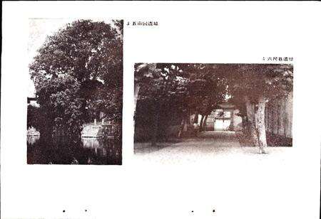 《桐城县文物志》.pdf_安徽省志预览图5