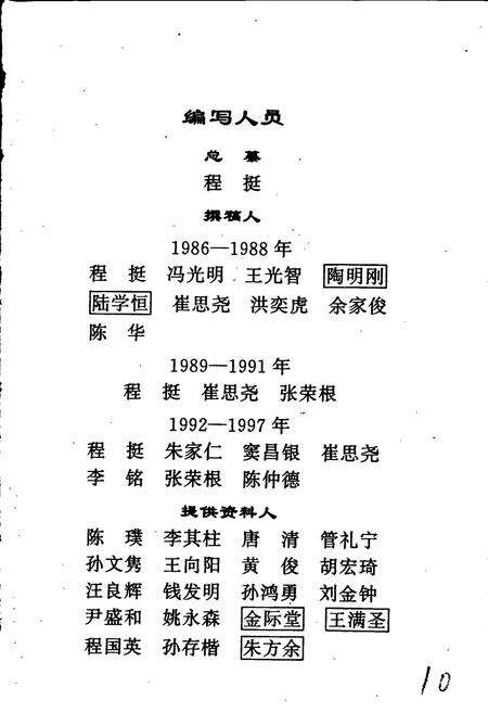 《芜湖市金融志》.pdf_安徽省志预览图5