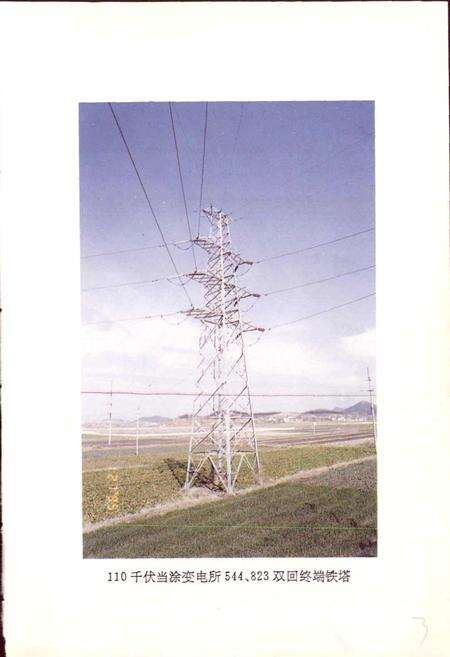 《当涂电力志》.pdf_安徽省志预览图4