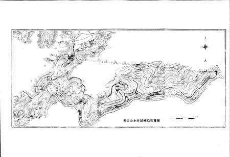 《毛尖山水电站志》.pdf_安徽省志预览图4