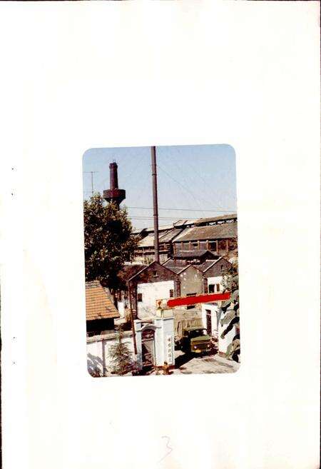 《蚌埠玻璃厂志》.pdf_安徽省志预览图5