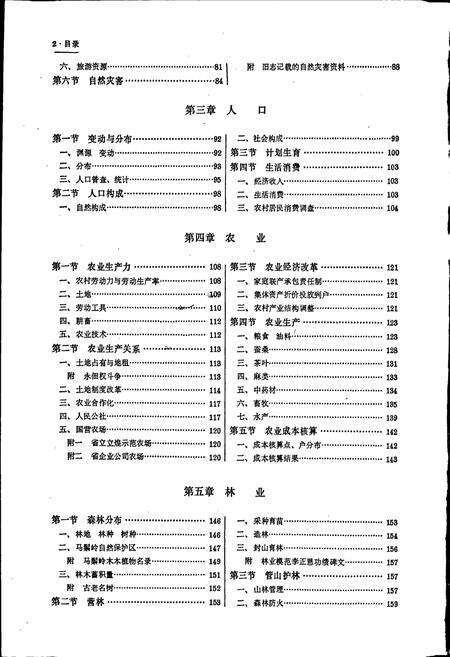 《金寨县志》.pdf_安徽省志预览图5