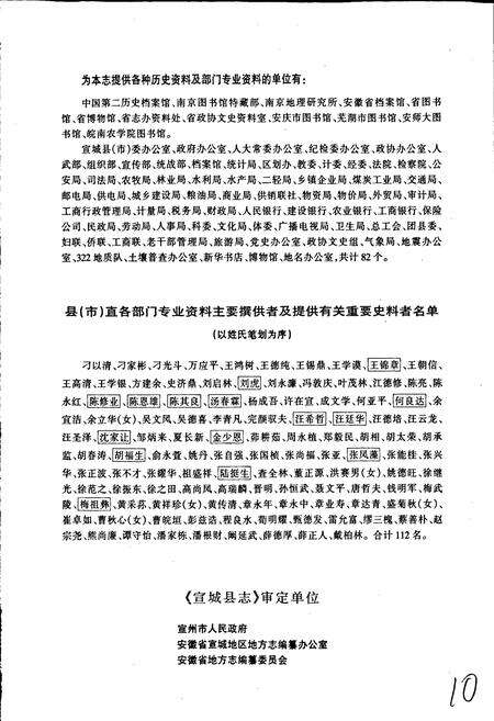 《宣城县志》.pdf_安徽省志预览图5