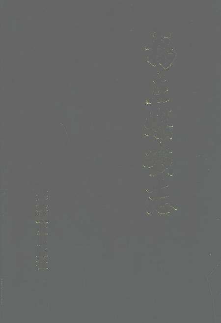 《杨庄煤矿志》.pdf_安徽省志缩略图