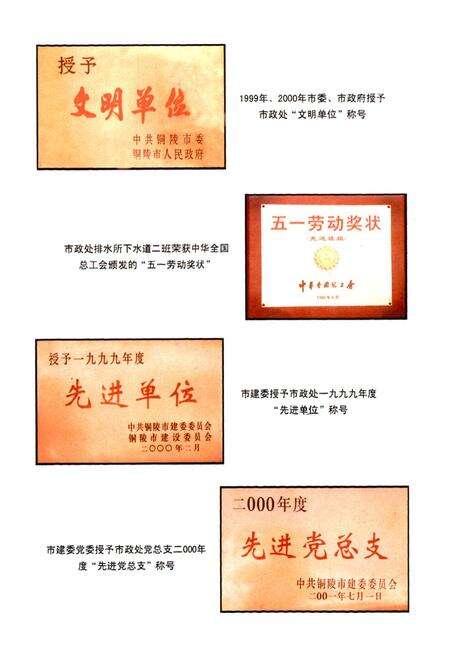 《铜陵市政志》.pdf_安徽省志预览图4
