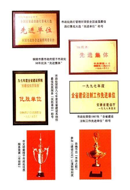 《铜陵市政志》.pdf_安徽省志预览图5