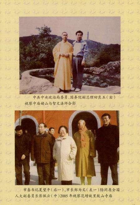 《居巢区宗教志(239-2007)》.pdf_安徽省志预览图3