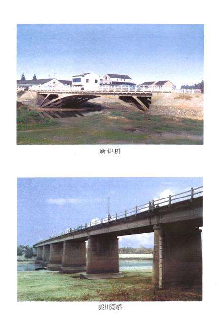 《郎溪县公路志》.pdf_安徽省志预览图5
