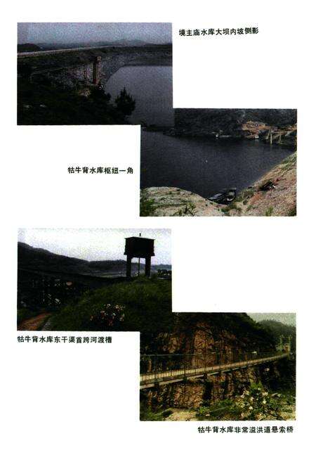 《桐城县水利志》.pdf_安徽省志预览图3