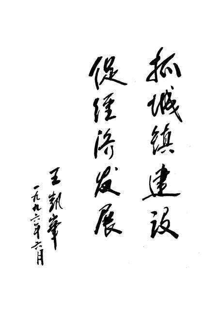 《青阳县城乡建设志》.pdf_安徽省志预览图2