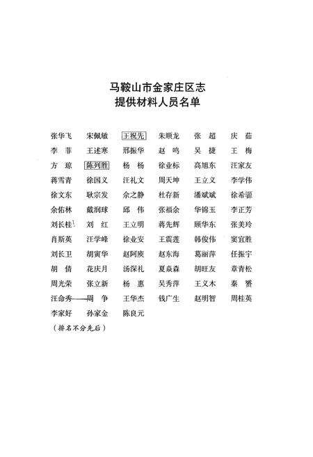 《马鞍山市金家庄区志(~2005)》.pdf_安徽省志预览图5