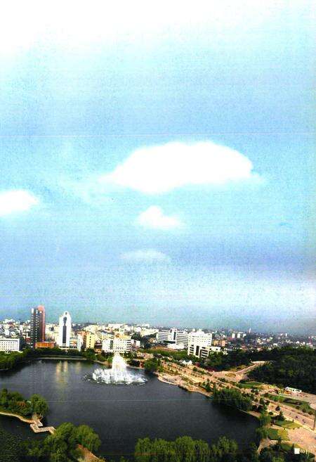 《贵池市志(1988~2000)》.pdf_安徽省志预览图4