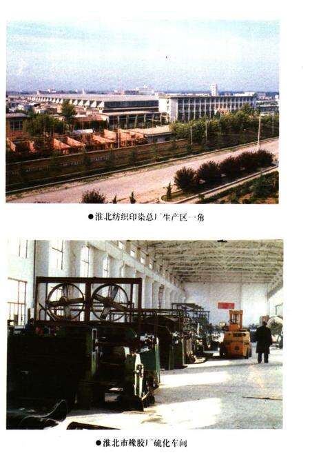 《《淮北市财政志(1961-1985)》》.pdf_安徽省志预览图3