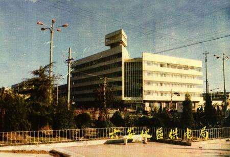 《《六安地区电力工业志》》.pdf_安徽省志预览图3