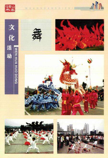 《马鞍山市志(下册)》.pdf_安徽省志预览图2